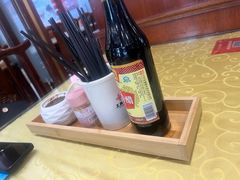 -王興記(南禅寺店)