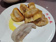 -共和春(甘泉路店)
