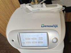 -上海玫瑰医疗美容医院