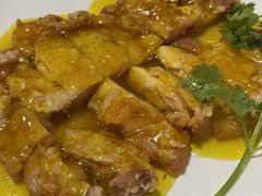 -甲乙丙丁港式茶餐厅(荣祥广场店)