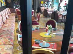 -湖碟轩·私厨坊(张家港店)
