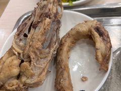 -老四季(总店)