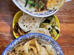 -马振面(小皮院店)