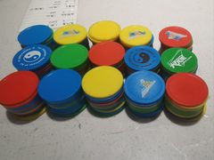 -大玩家(通州万达广场店)