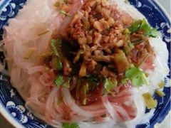 iphone_upload_pic-小王烧烤(毓龙路店)
