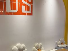 -米阿糯糕团•酒酿•甜品(莫愁店)