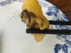 -天盛海鲜烧烤城·特色烤海鲜(开发区店)