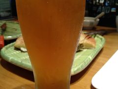 -莲香西域·正宗新疆菜(龙华店)