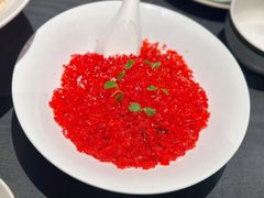 -湖里春风·淮扬菜(丽泽天街店)