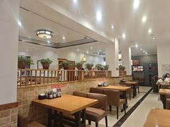 -和兴记牛肉火勺·羊汤(于洪广场店)