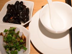-渝半城经典川粤菜(重庆天地店)