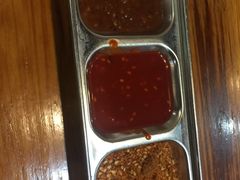 -江源道(龙源小区店)