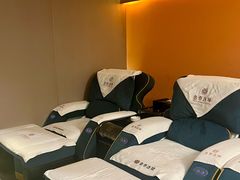 -金泰连锁·足道·SPA(惠州旗舰店)