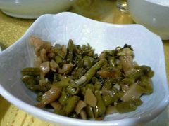 -天目湖御水温泉·度假酒店