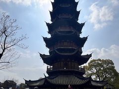 -龙华寺