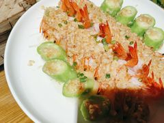 -猪腰一家·地道佛山菜(盐步店)