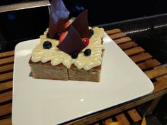 -厦门泰谷酒店(中山路镇海路地铁站店)