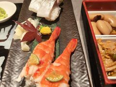 -胆道·海胆专门店(凯德晶萃店)