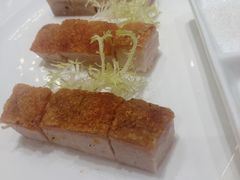 -御彩酒家(东风东路店)