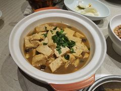 -品悦酒店(三林古镇店)
