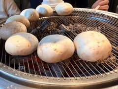 -缘·金家烤鳗鱼(西塔总店)