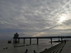 -碧海金沙