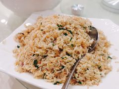 -双月饭店·20年老字号(新村店)