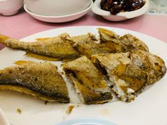 -蘭心餐厅(进贤路店)
