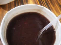 -胖子水煮(铁路三村无任何分店)