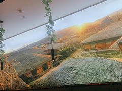 -汉拿山(包河万达店)