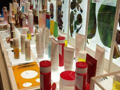 -大洋晶典(东街店)