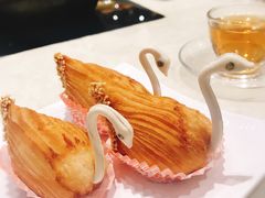 -稻香酒家(天河城店)