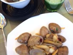iphone_upload_pic-罗源湾世纪金源大饭店-和风料理餐厅