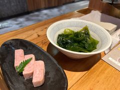 -巴奴毛肚火锅(大剧院店)