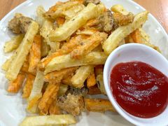 -贤花饭店(城阳店)