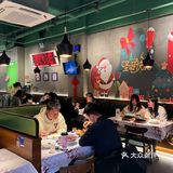 不开玩笑 我的消费观都塌了