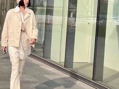 -伊势丹(现代城店)