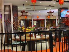 -火宫殿·湘菜小吃·商务宴请·生日聚会(东塘店)