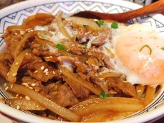 -久喜番和牛烧肉酒场(北辰三角洲店)