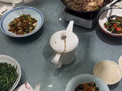 -同湘会馆(粤垦路店)