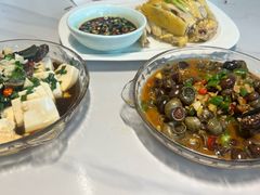 -全乐鱼馆·淳牌有机鱼直营店
