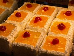 -思味特(纬一路店)