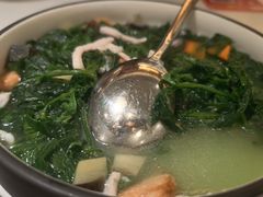-顺峰顺水顺德菜(第一百货店)