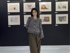 -杭州宝龙艺术中心