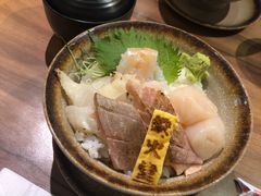 -铁火堂(尖沙咀店)