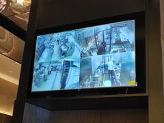 -佰家小厨·南京菜(夫子庙店)