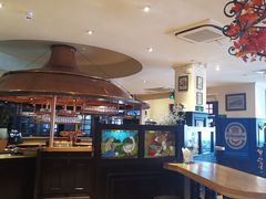 -兰特伯爵西餐厅·啤酒屋(方庄店)