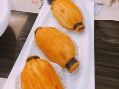 -虾饺妹·粤式手工点心(水荫路店)