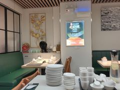 -任兴记(定西路店)