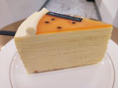 -小半有礼(天河南店)